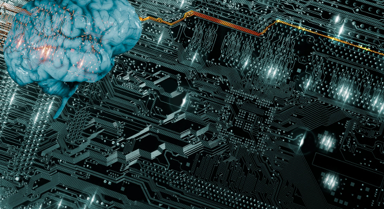 Inteligencia Artificial