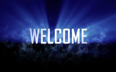 ¡Hola, BIENVENIDOS a HERENCIASONLINE.net!