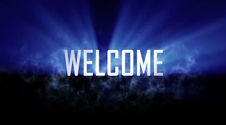 ¡Hola, BIENVENIDOS a HERENCIASONLINE.net!